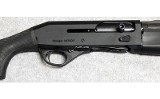 Stoeger ~ M3000 ~ 12 Gauge. - 3 of 10