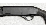 Stoeger ~ M3000 ~ 12 Gauge. - 8 of 10
