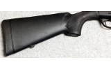 Stoeger ~ M3000 ~ 12 Gauge. - 2 of 10
