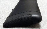 Stoeger ~ M3000 ~ 12 Gauge. - 10 of 10