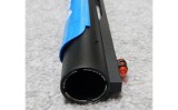 Stoeger ~ M3000 ~ 12 Gauge. - 5 of 10