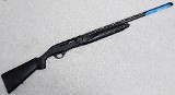 Stoeger ~ M3000 ~ 12 Gauge. - 1 of 10