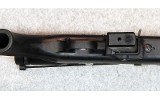 Ruger ~ Police Carbine ~ 9 mm Luger. - 6 of 10
