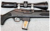Ruger ~ Police Carbine ~ 9 mm Luger. - 3 of 10