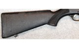 Ruger ~ Police Carbine ~ 9 mm Luger. - 2 of 10