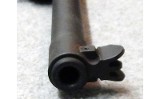 Ruger ~ Police Carbine ~ 9 mm Luger. - 5 of 10