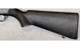 Ruger ~ Police Carbine ~ 9 mm Luger. - 9 of 10
