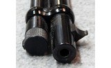 Browning ~ BL-22 ~ .22 Long Rifle. - 5 of 9