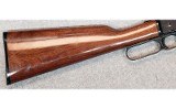 Browning ~ BL-22 ~ .22 Long Rifle. - 2 of 9