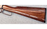 Browning ~ BL-22 ~ .22 Long Rifle. - 8 of 9
