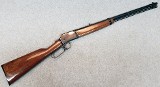 Browning ~ BL-22 ~ .22 Long Rifle. - 1 of 9