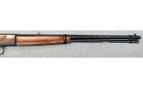 Browning ~ BL-22 ~ .22 Long Rifle. - 4 of 9