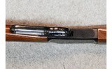 Browning ~ BL-22 ~ .22 Long Rifle. - 6 of 9