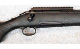 Ruger ~ American ~ .308 Winchester. - 3 of 9