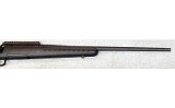 Ruger ~ American ~ .308 Winchester. - 4 of 9