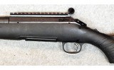 Ruger ~ American ~ .308 Winchester. - 7 of 9