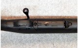 Ruger ~ American ~ .308 Winchester. - 6 of 9