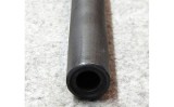 Ruger ~ American ~ .308 Winchester. - 5 of 9