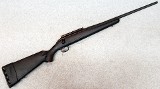 Ruger ~ American ~ .308 Winchester. - 1 of 9