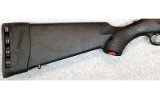 Ruger ~ American ~ .308 Winchester. - 2 of 9