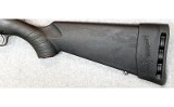 Ruger ~ American ~ .308 Winchester. - 8 of 9