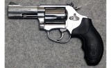 Smith & Wesson ~ 60-15 ~ .357 Magnum. - Image 2 of 2