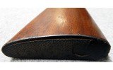 Aguirre y Aranzabal ~ Side By Side ~ 12 Gauge. - 10 of 10