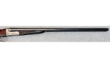 Aguirre y Aranzabal ~ Side By Side ~ 12 Gauge. - 4 of 10