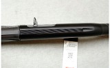 Benelli ~ M2 ~ 12 Gauge - 10 of 12