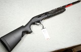 Benelli ~ M2 ~ 12 Gauge - 1 of 12