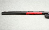 Benelli ~ M2 ~ 12 Gauge - 6 of 12