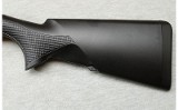 Benelli ~ M2 ~ 12 Gauge - 11 of 12