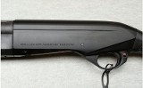 Benelli ~ M2 ~ 12 Gauge - 9 of 12