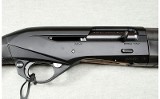 Benelli ~ M2 ~ 12 Gauge - 3 of 12