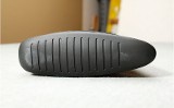 Benelli ~ M2 ~ 12 Gauge - 12 of 12