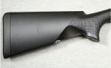 Benelli ~ M2 ~ 12 Gauge - 2 of 12