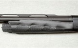 Benelli ~ M2 ~ 12 Gauge - 7 of 12