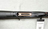 Benelli ~ M2 ~ 12 Gauge - 8 of 12