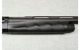 Benelli ~ M2 ~ 12 Gauge - 4 of 12