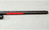 Benelli ~ M2 ~ 12 Gauge - 5 of 12