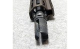 Geissele ~ Super Duty 556 ~ 5.56x45 mm NATO. - 5 of 9