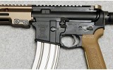 Geissele ~ Super Duty 556 ~ 5.56x45 mm NATO. - 7 of 9