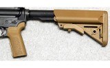 Geissele ~ Super Duty 556 ~ 5.56x45 mm NATO. - 8 of 9