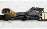 Geissele ~ Super Duty 556 ~ 5.56x45 mm NATO. - 6 of 9