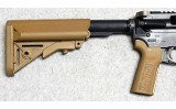 Geissele ~ Super Duty 556 ~ 5.56x45 mm NATO. - 2 of 9