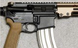 Geissele ~ Super Duty 556 ~ 5.56x45 mm NATO. - 3 of 9