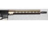 Geissele ~ Super Duty 556 ~ 5.56x45 mm NATO. - 4 of 9