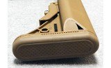 Geissele ~ Super Duty 556 ~ 5.56x45 mm NATO. - 9 of 9