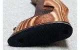 Savage Arms ~ 93R17 Minimalist ~ .17 HMR. - 10 of 10