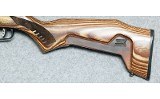 Savage Arms ~ 93R17 Minimalist ~ .17 HMR. - 9 of 10